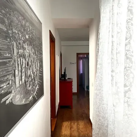 Estudio Céntrico *