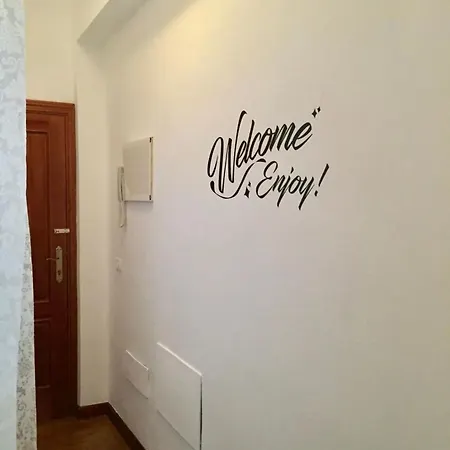 Edificio Rambla Pulido 산타크루스데 테네리페