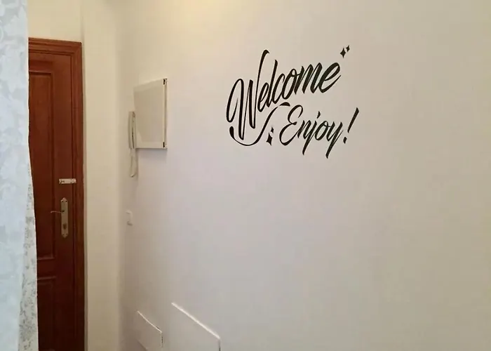 Edificio Rambla Pulido סנטה קרוז דה טנריף