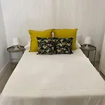Edificio Rambla Pulido * سانتا كروز دي تينيريف