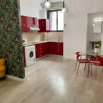 Edificio Rambla Pulido * Santa Cruz de Tenerife